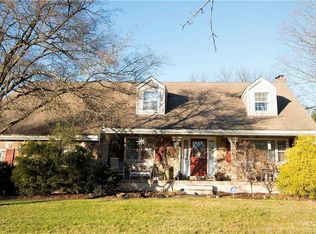 790 Wedgewood Rd, Bethlehem, PA 18017