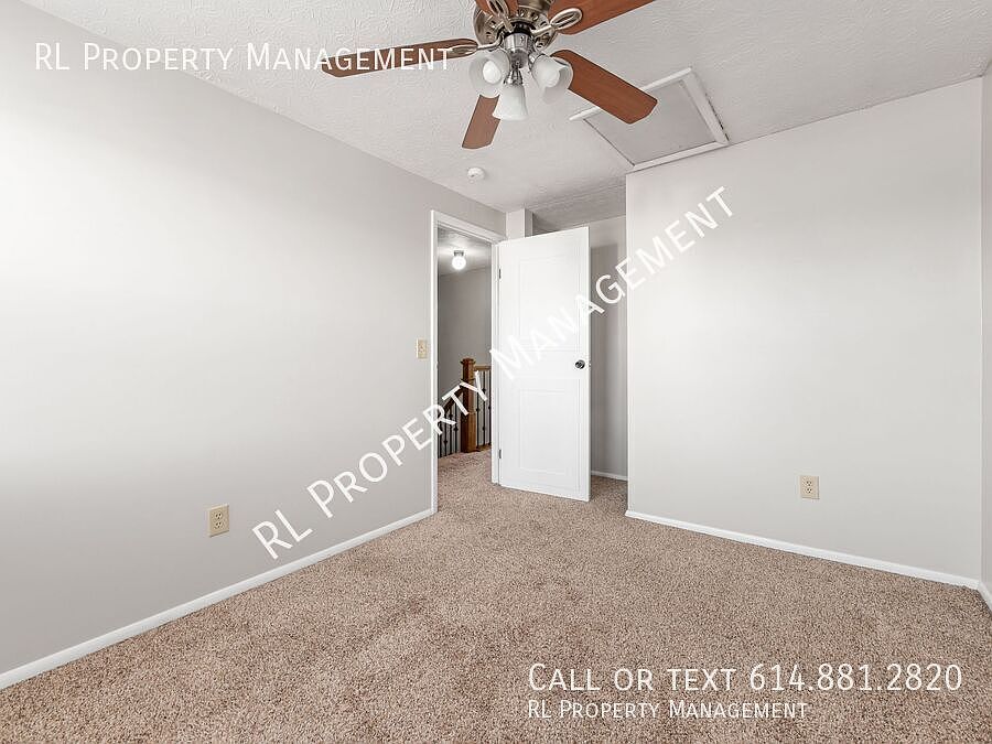 Gallery Image 22