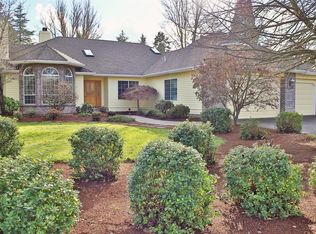 621 S River Cir, Grants Pass, OR 97527