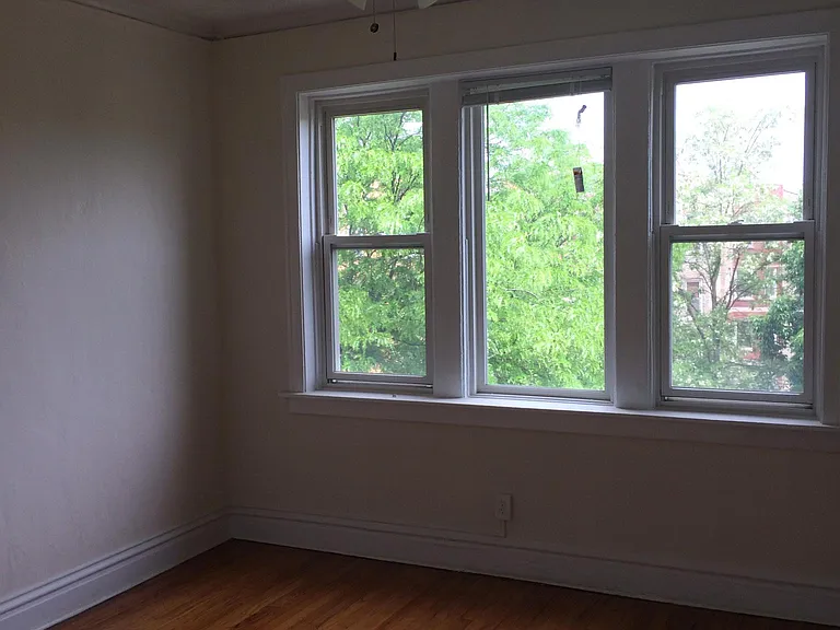 3315 W Palmer St #3 — Photo 4