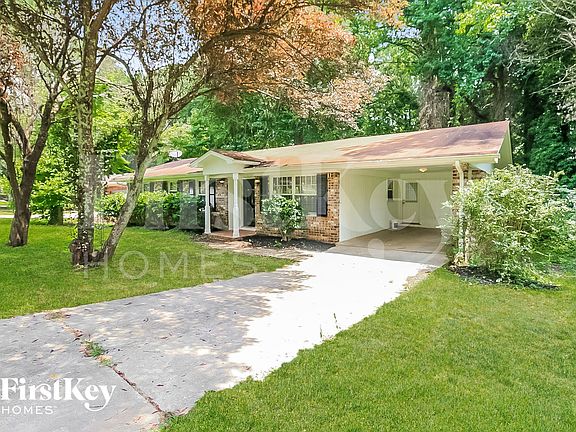 2nd image of 235 Sharon Dr