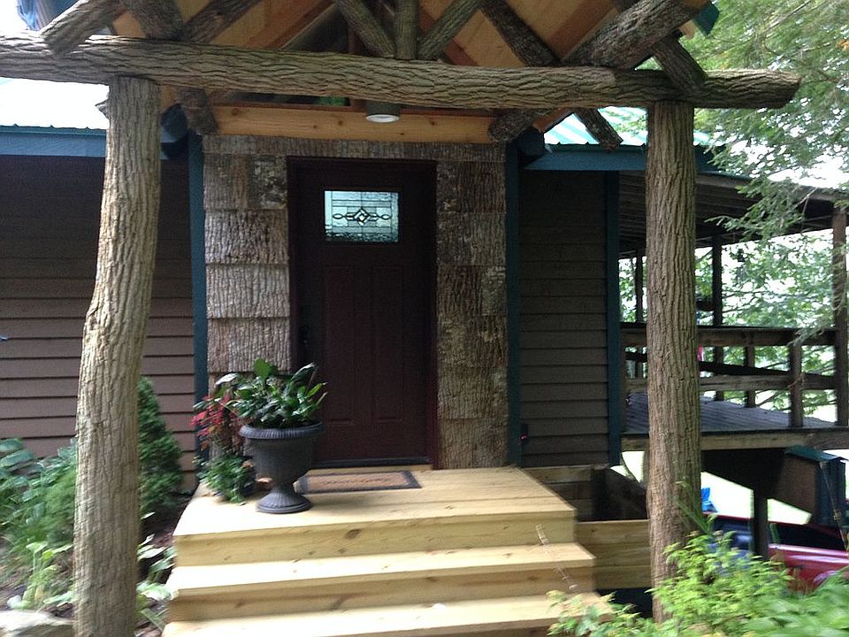 2nd image of 200 Trice Fork Mountain Rd
