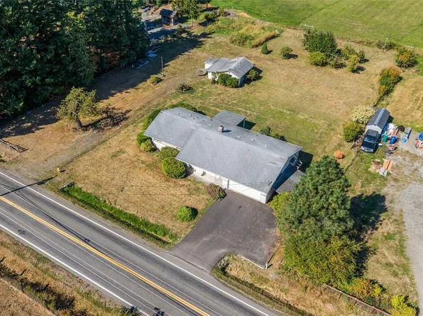 26710 SE 416th Street, Enumclaw, WA 98022