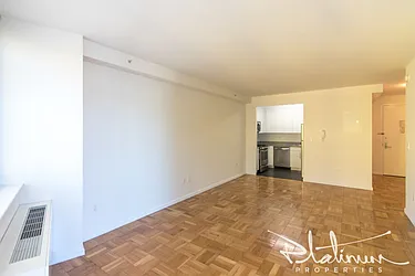 Rented by Platinum Properties