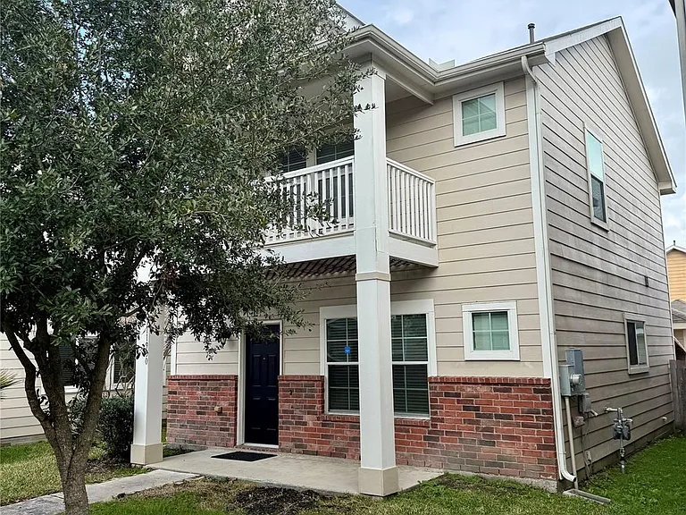 11930 Jelicoe Dr — Photo 2