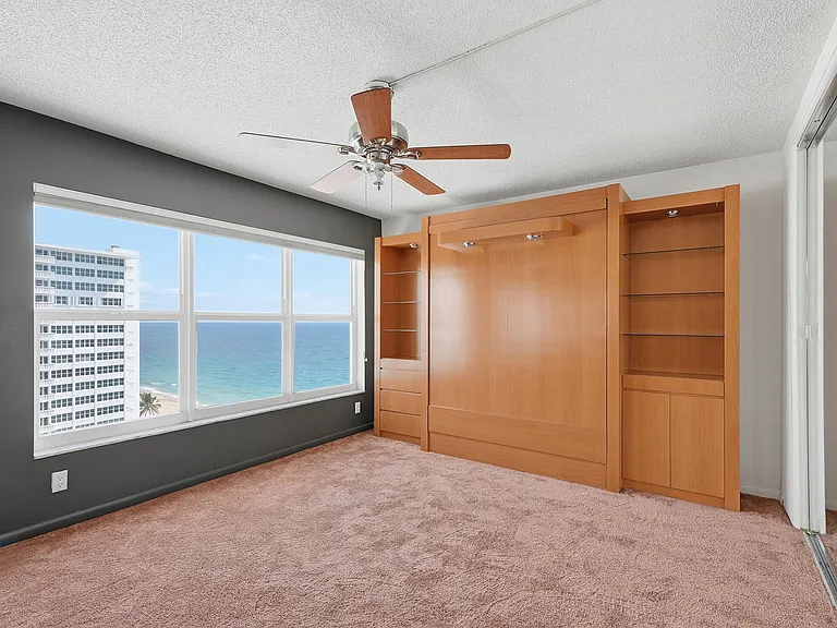 3900 Galt Ocean Dr #1116 — Photo 17