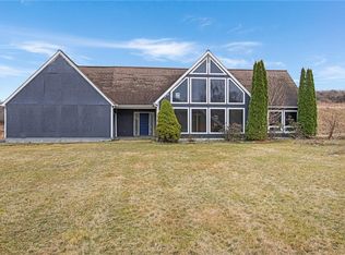 866 Lattintown Rd, Milton, NY 12547