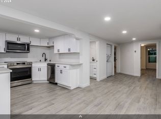 3805 E 11th St #1, Vancouver, WA 98661