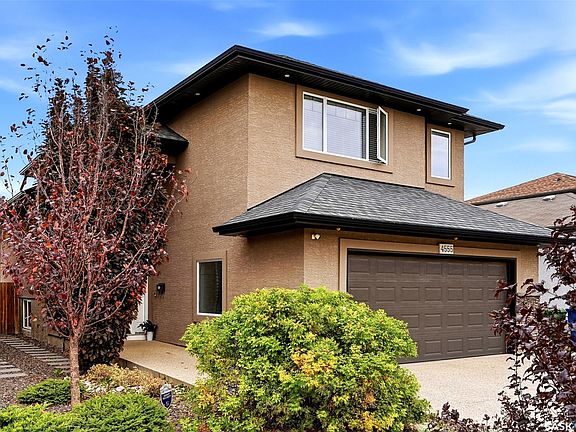 3rd image of 4555 Solie Crescent