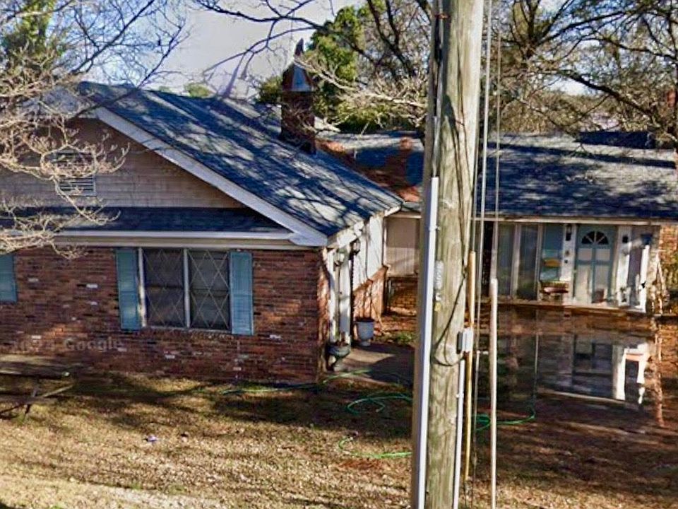 1st image of 1029 Florida Ave