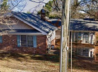 1029 Florida Ave, Spartanburg, SC 29303