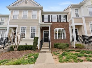 4828 Black Mountain Path, Raleigh, NC 27612