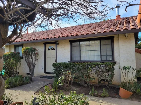 4964 Myrtle Dr, Concord, CA 94521