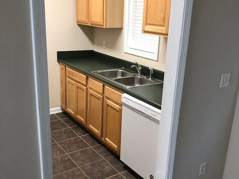 Millstone Townhomes — Photo 29