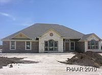 1st image of 584 Gaylon Dr
