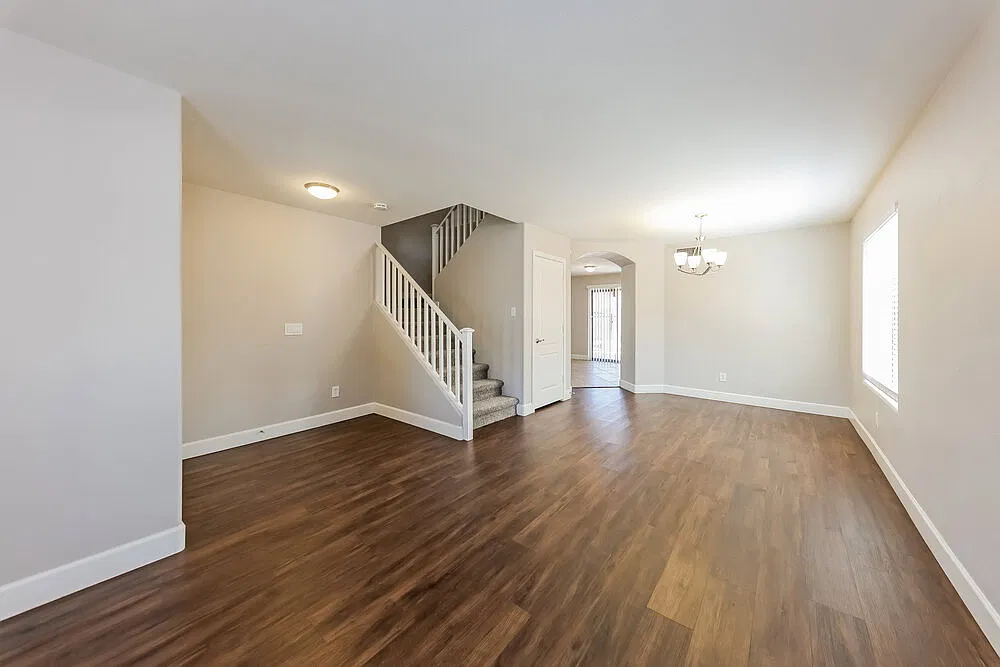 4 bed, 2.5 bath, 2232 sqft, $2,900 — Photo 4