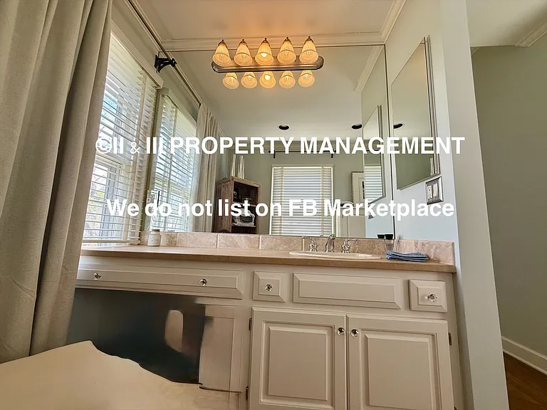 1314 W Red Bridge Rd — Photo 45