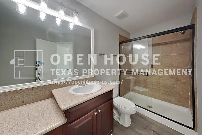 7718 Balsam Crossing Ln — Photo 9