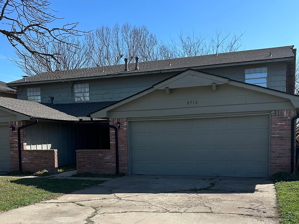 1st image of 8516 Candlewood Dr
