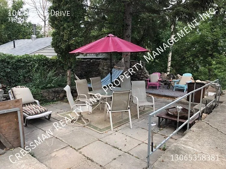 104 Briere Dr — Photo 17