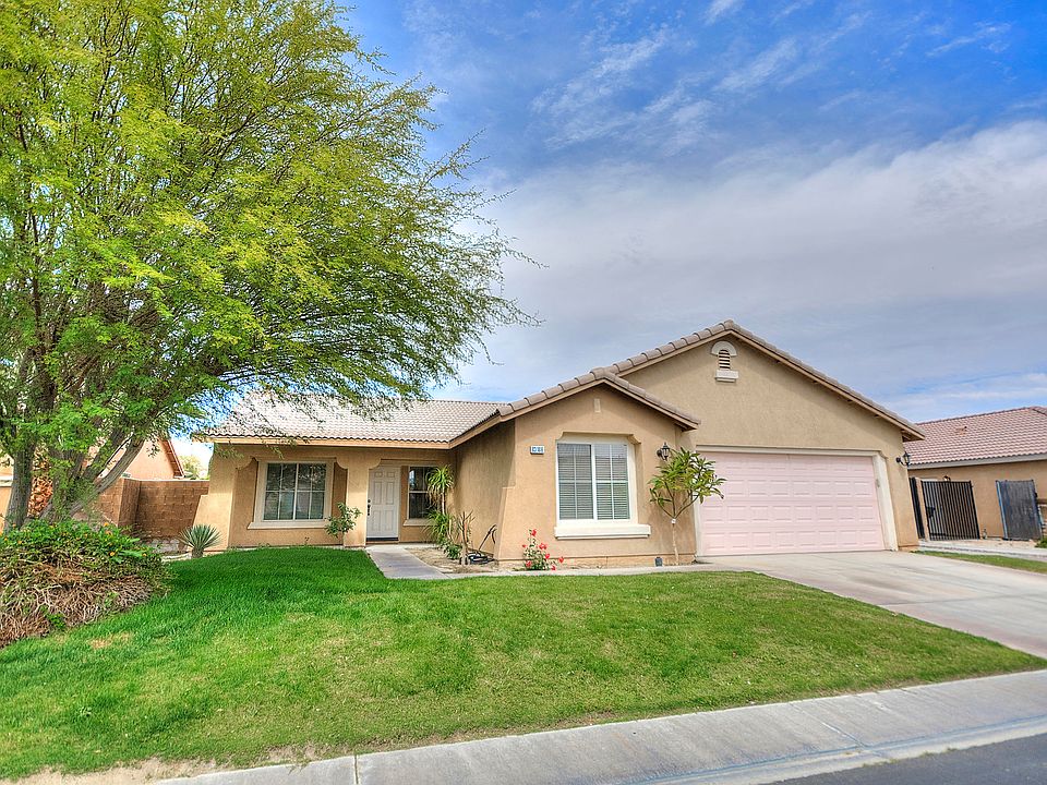 1st image of 83186 Long Cove Dr