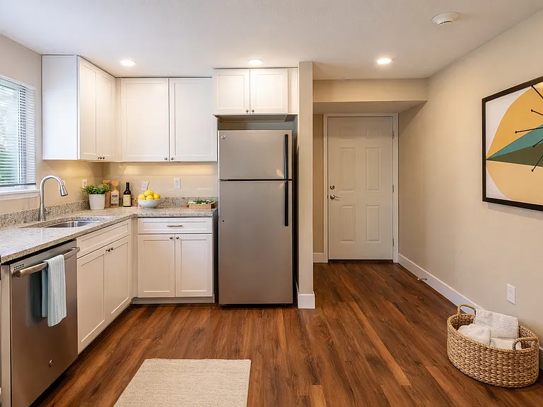 Welcome Home to The Reserve at Bucklin Hill — Photo 23