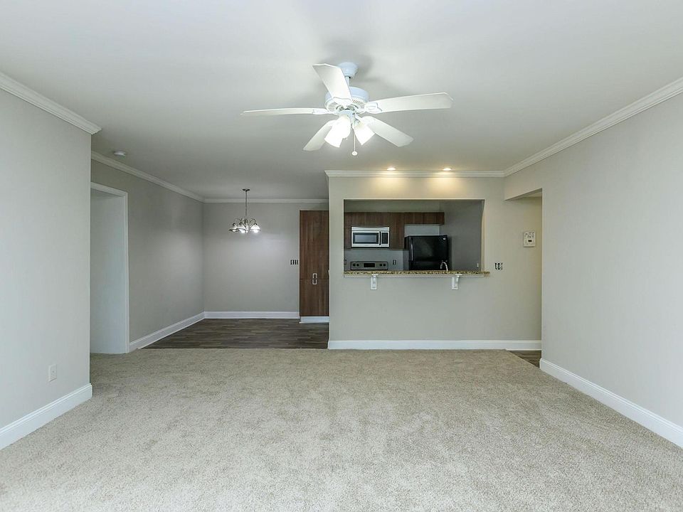 3681 Pavilion Point Apartment Rentals with Virtual tours Decatur, GA