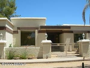 1st image of 4830 E Fanfol Dr