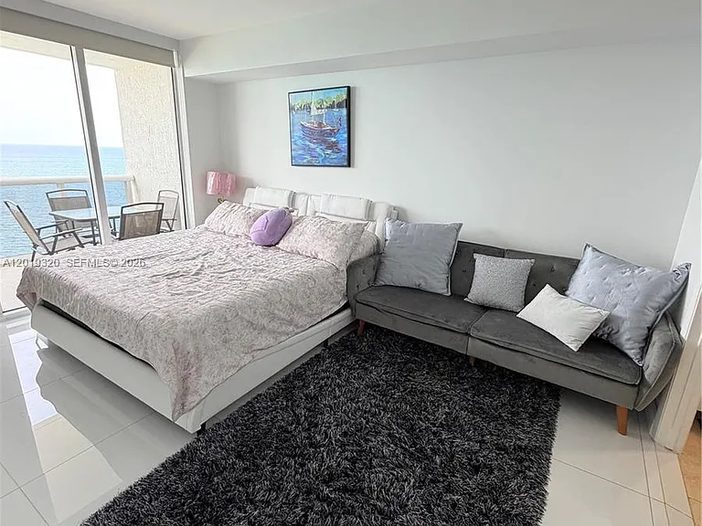1800 S Ocean Dr #3002 — Photo 9