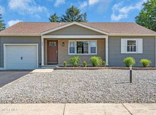 62 Carlisle Rd, Toms River, NJ 08757