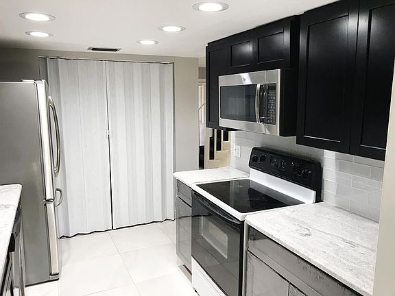 2nd image of 9903 W Atlantic Blvd