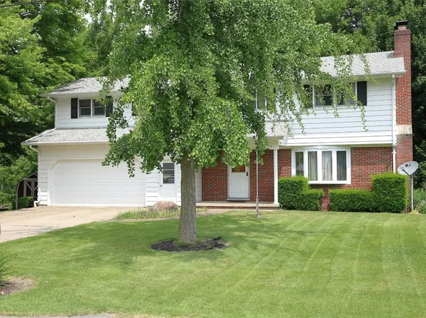 1632 Berry St, Erie, PA 16509