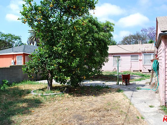 5th image of 4831 Coolidge Ave