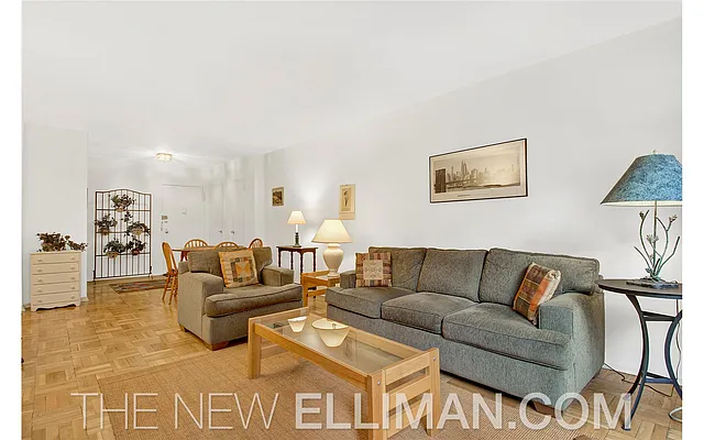 Sold by Douglas Elliman | media 29