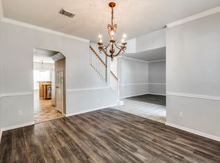 511 Mountbury Ct, Spring, TX 77373