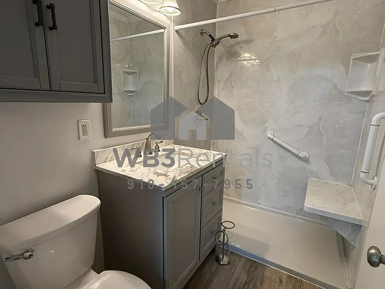 4210 Robertson Blvd — Photo 13