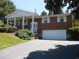 563 Church Rd, Northampton, PA 18067