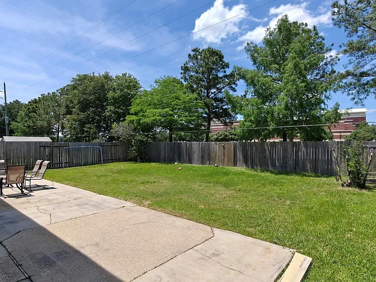 18002 Secret Branch Ln — Photo 31