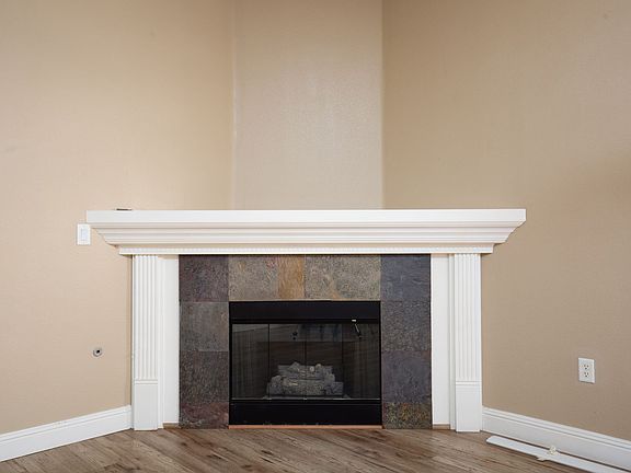 2nd image of 700 Carnegie St APT 4212
