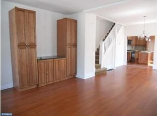 407 Holly Rd, Yeadon, PA 19050