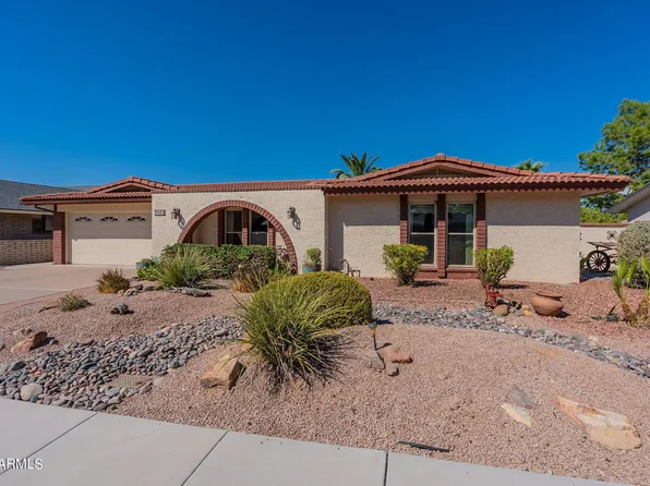 4622 E FLOWER Avenue, Mesa, AZ 85206