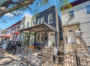 323 Barbey St, Brooklyn, NY 11207