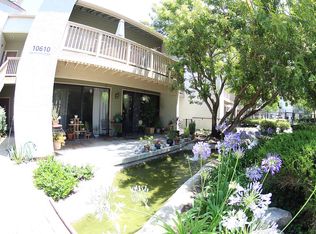 10610 Lakeside Dr N #209, Garden Grove, CA 92840