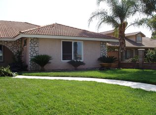 13451 High Res Way, Perris, CA 92570