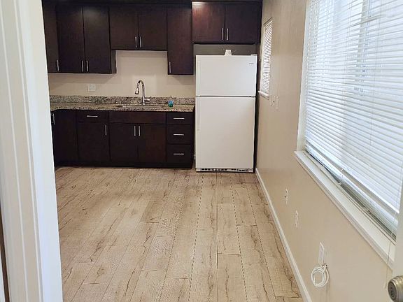 2nd image of 22468 Meekland Ave #22466