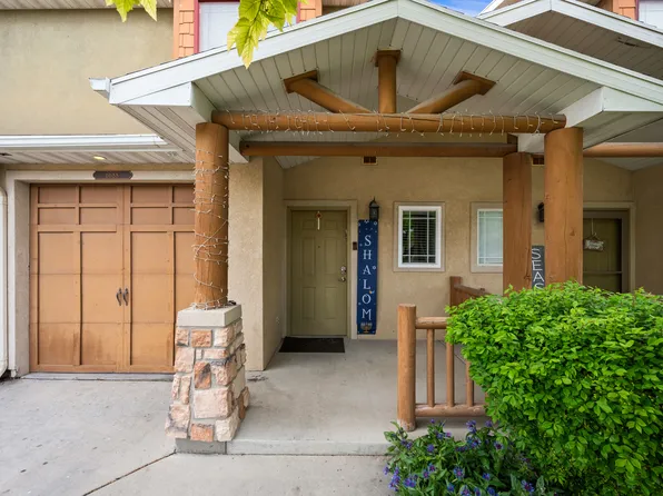 6688 S Pines Point Way, West Jordan, UT 84084