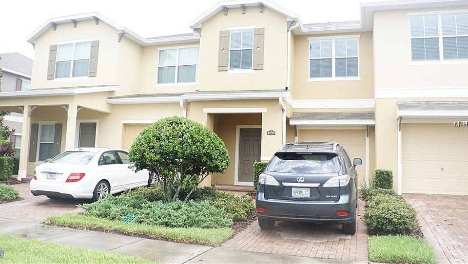 1st image of 12129 Citruswood Dr