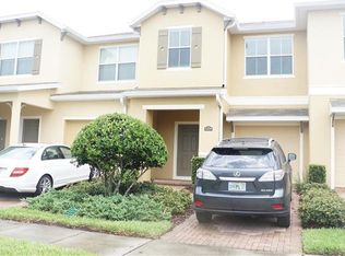 12129 Citruswood Dr, Orlando, FL 32832
