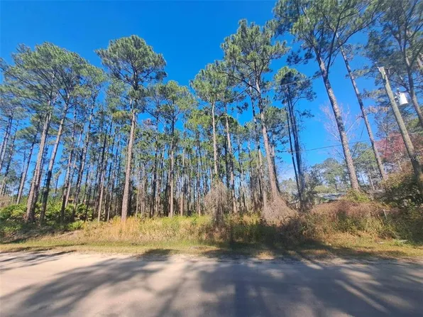 5146 Lime Ave #12, Bunnell, FL 32110