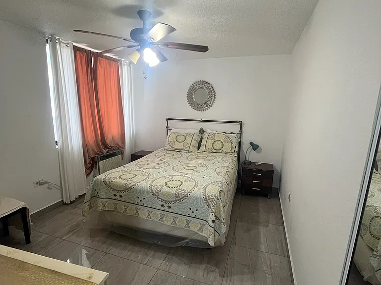 28 Washington St #2 — Photo 3
